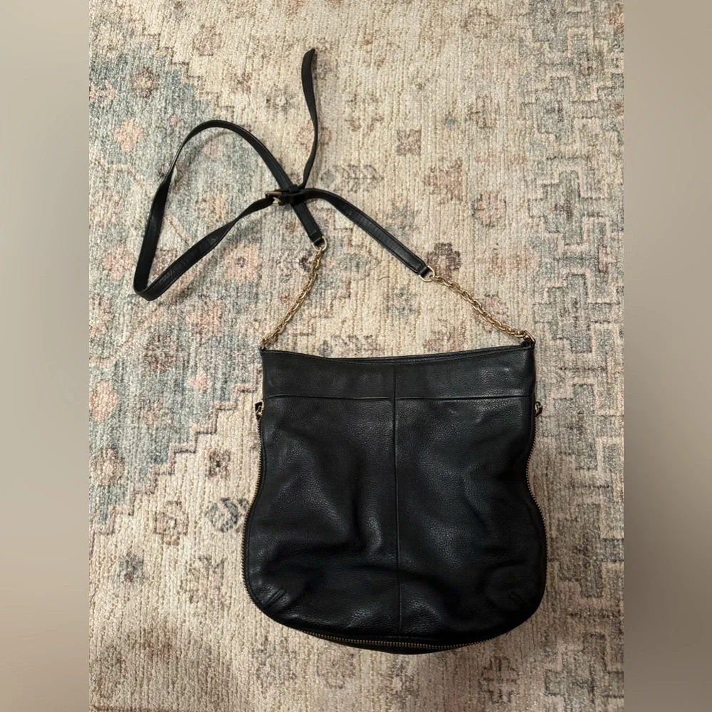 Tory Burch crossbody bag - Picture 8 of 9